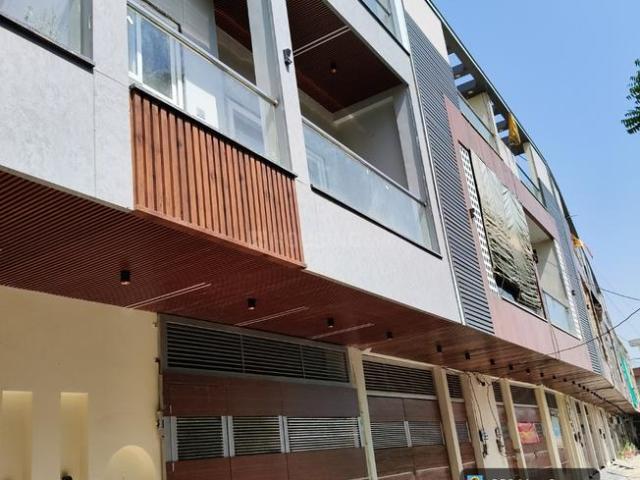 Villa for sale in Vasundhara - Delhi, Arunachal Pradesh