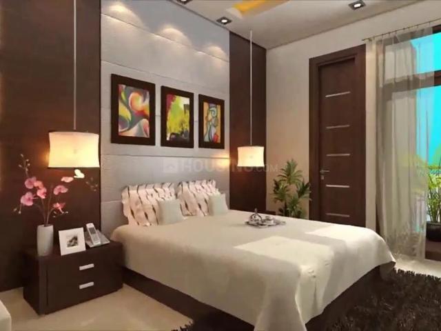 Villa for sale in Vasundhara - Delhi, Arunachal Pradesh