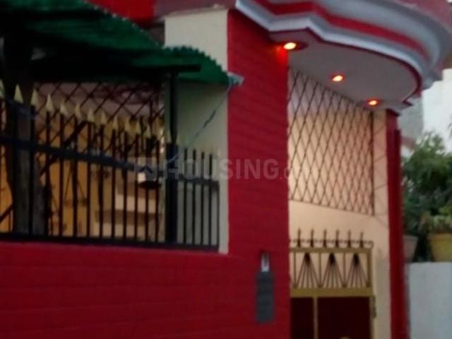 Villa for rent in Saharanpur, Arunachal Pradesh