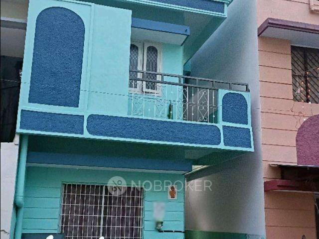House for sale in Bangalore North, Cox Town - Bangalore