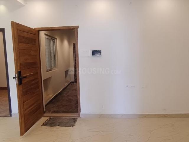 Villa for sale in Tambaram East - Chennai, Tamil Nadu