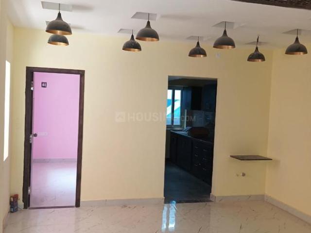 Villa for sale in Tambaram East - Chennai, Tamil Nadu