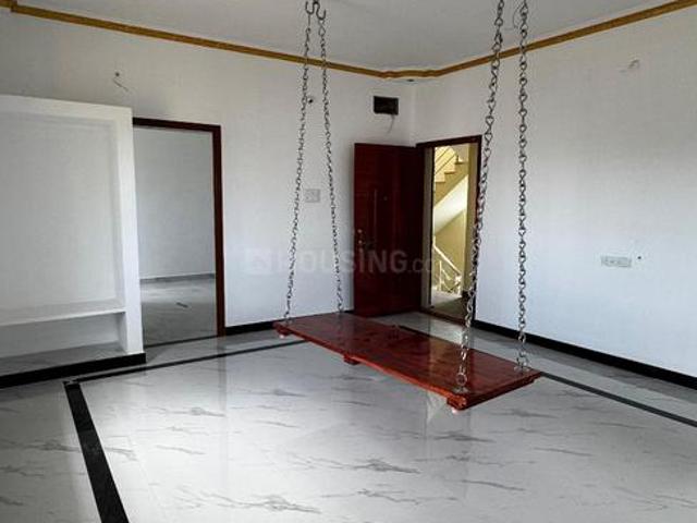Villa for sale in Tambaram East - Chennai, Tamil Nadu