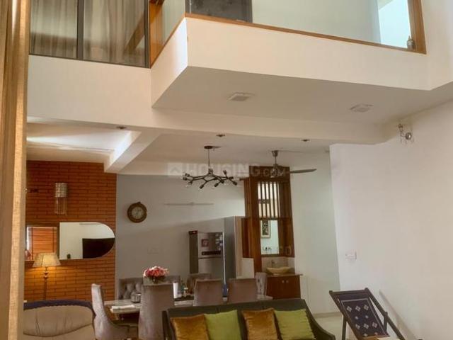 Villa for rent in Karnataka