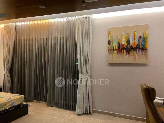 Property for sale in Telangana