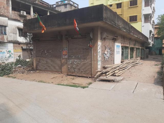 Villa for sale in North 24 Parganas, East Kolkata Township - Kolkata