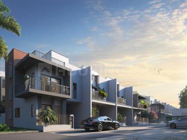 Villa for sale in North 24 Parganas, West Bengal