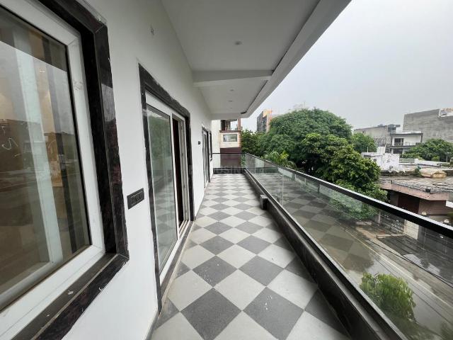 Villa for rent in Vasundhara - Delhi, Arunachal Pradesh
