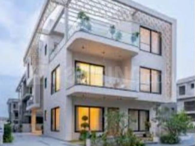 Villa for sale in Ranga Reddy, Haidarabad