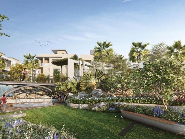 Villa for sale in Ranga Reddy, Haidarabad