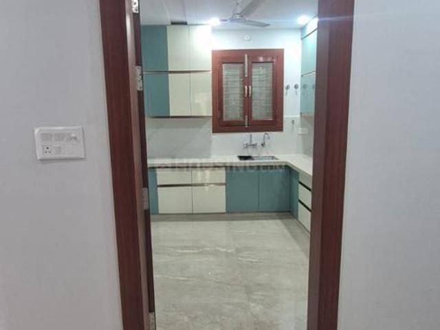 Villa for rent in Jhansi, Arunachal Pradesh