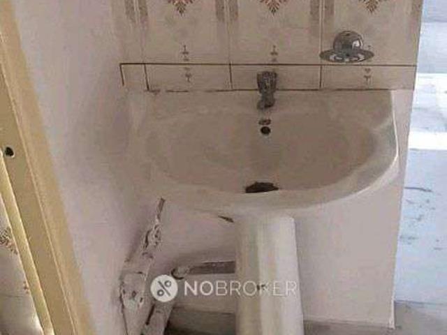 Property for rent in Haveli, National Capital Territory Of Delhi