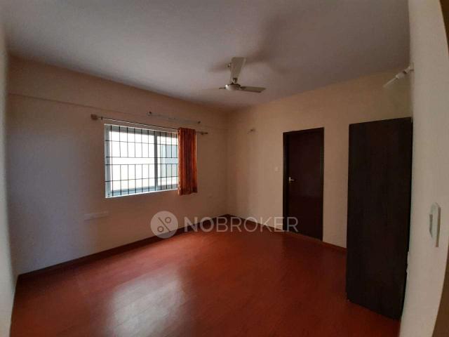 Property for rent in Bangalore East, Cox Town - Bangalore