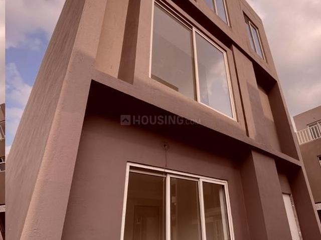 Villa for rent in South 24 Parganas, Sonarpur