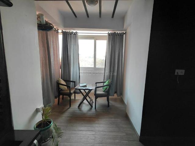 Villa for rent in Kedarpur, Uttarakhand