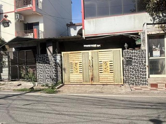 Villa for sale in Rājpur, Dehradun