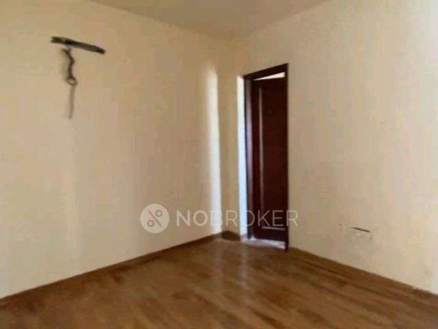 Property for rent in Vasundhara - Delhi, Arunachal Pradesh