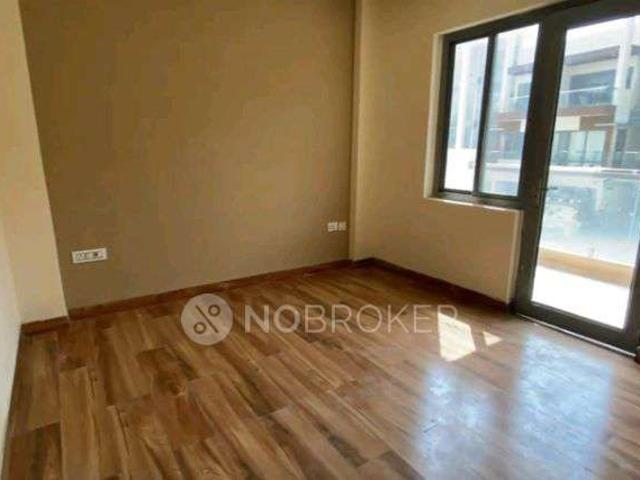 Property for rent in Vasundhara - Delhi, Arunachal Pradesh