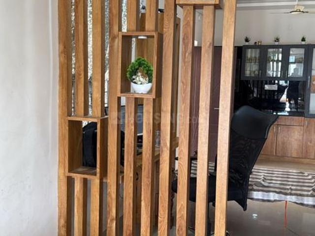 Villa for rent in Ranga Reddy, Haidarabad