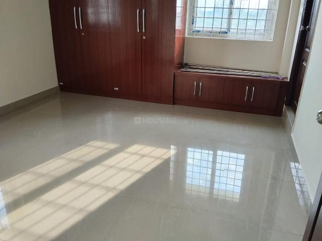 Villa for rent in Telangana