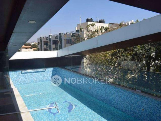 Property for rent in Ramanashree California Gardens, Bengaluru