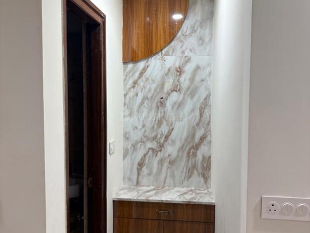 Villa for rent in Andhra Pradesh