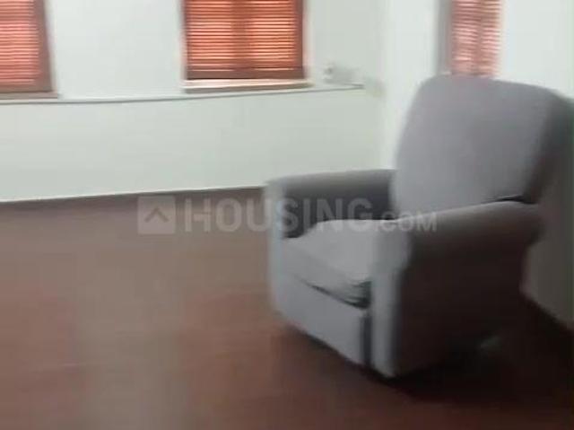 Villa for rent in Ramdev nagar, Ahmedabad