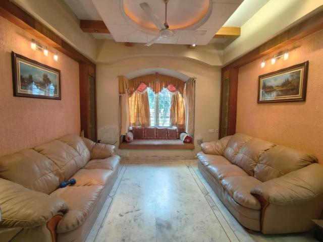Villa for sale in Gujarat