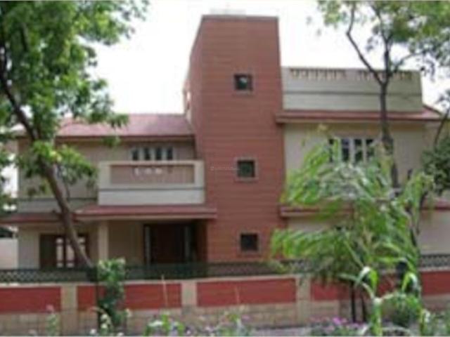 Villa for sale in Gujarat