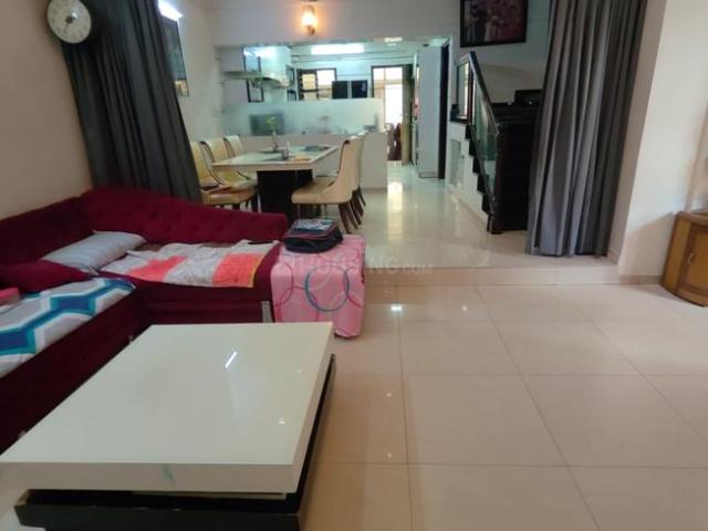 Villa for sale in Gujarat