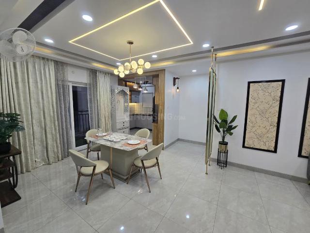 Villa for sale in Telangana