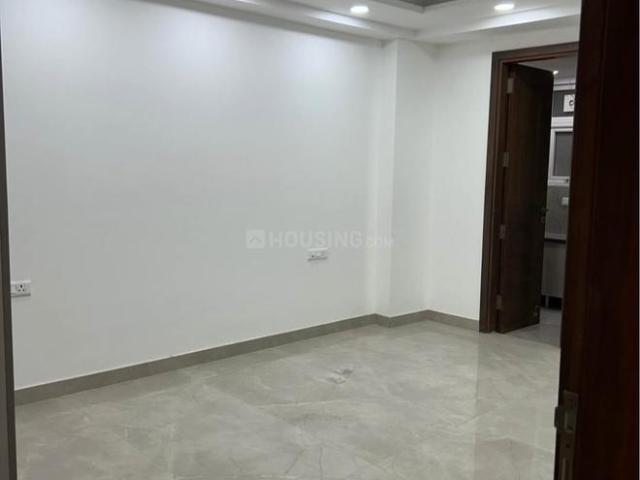 Villa for rent in Gorakhpur, Arunachal Pradesh