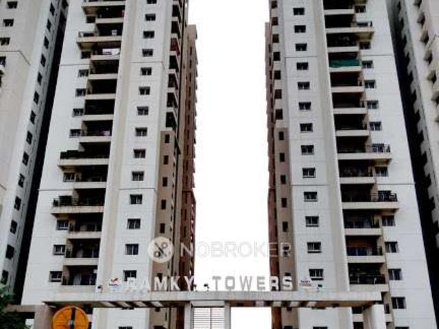 Property for rent in Ranga Reddy, Haidarabad