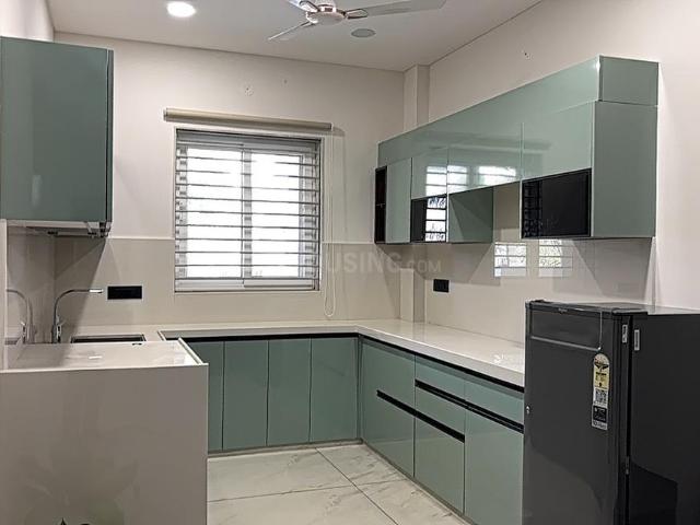 Villa for sale in Pink City, Jetpur