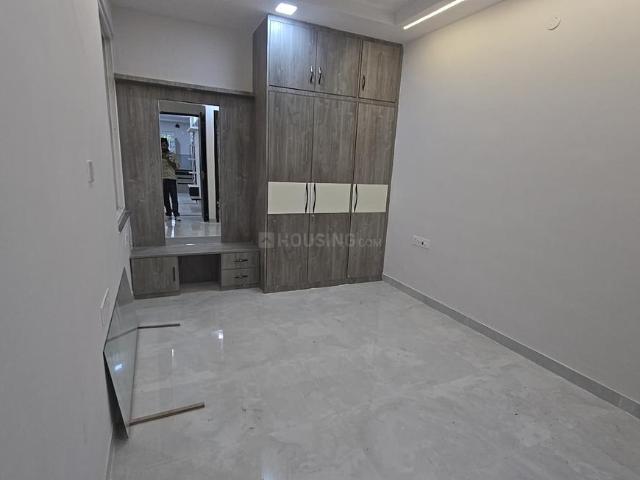 Villa for sale in Pink City, Jetpur