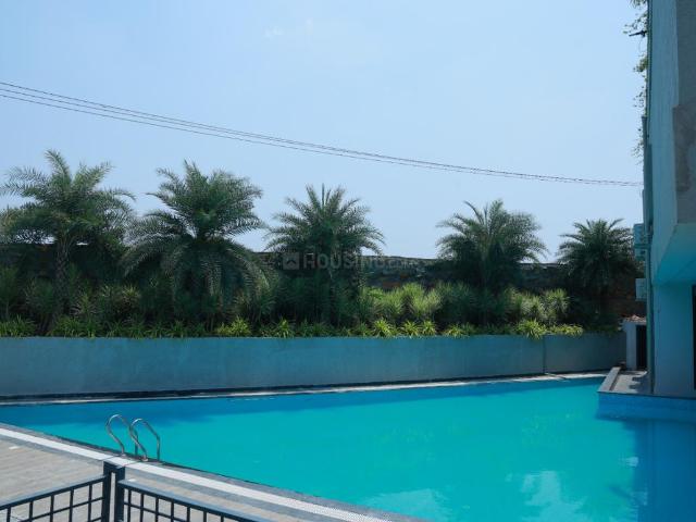 Villa for sale in Ranga Reddy, Tarur