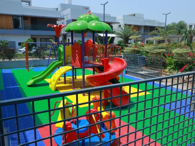Villa for sale in Ranga Reddy, Tarur