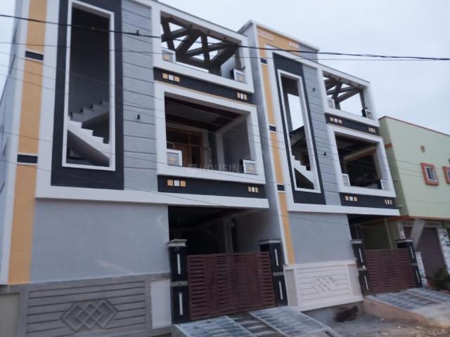 Villa for sale in Telangana
