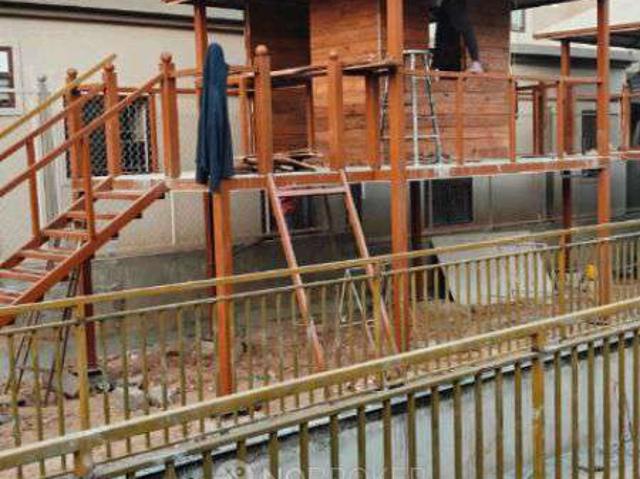 Property for rent in Karnataka