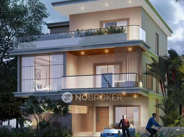 Property for rent in Karnataka