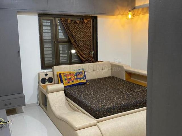 Villa for rent in Gujarat