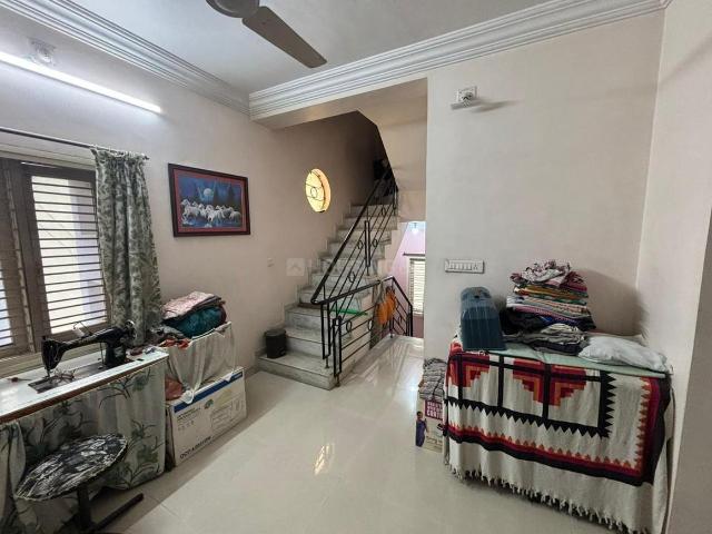 Villa for sale in Gujarat