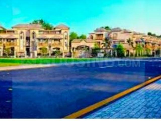 Villa for sale in Gujarat