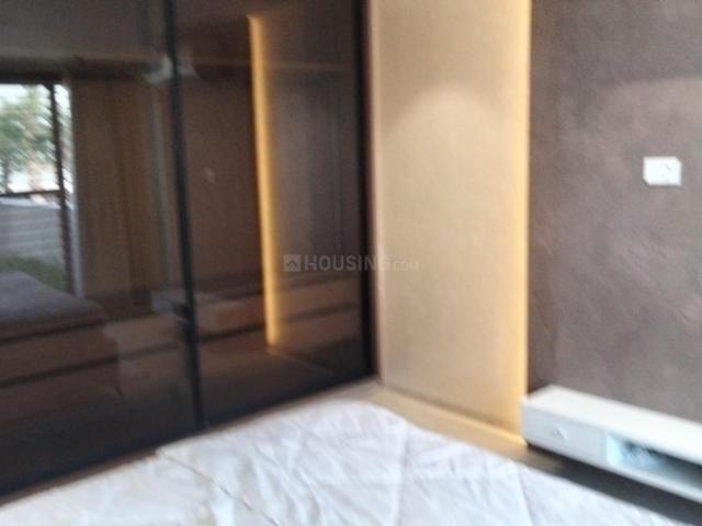 Villa for sale in Madya