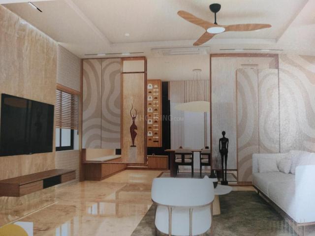 Villa for sale in Ranga Reddy, Telangana