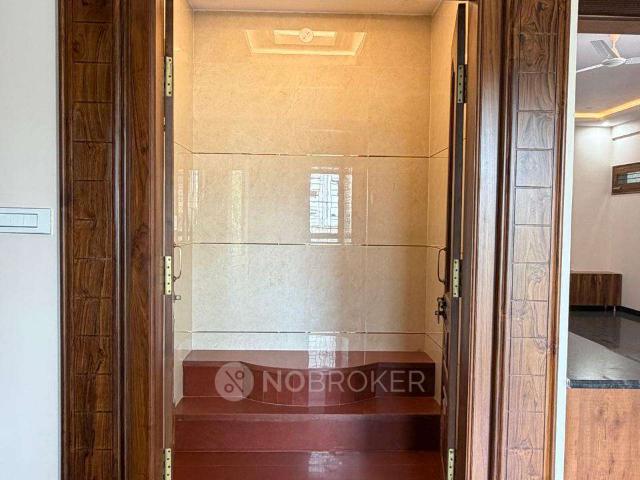 Property for rent in Bangalore North, Cox Town - Bangalore