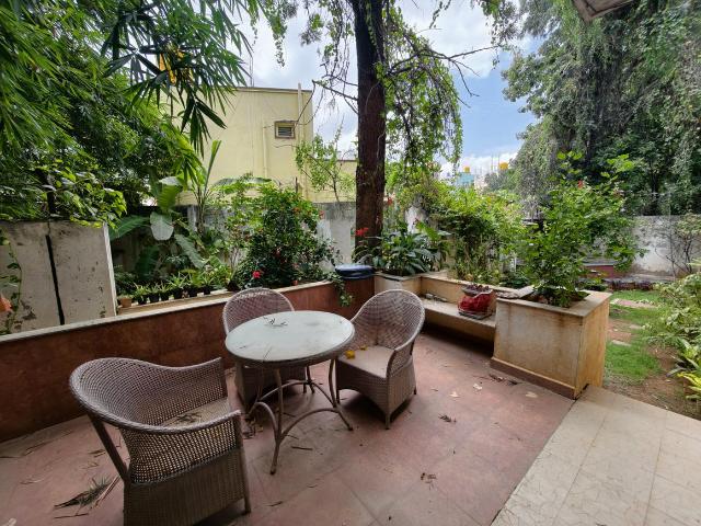 Villa for sale in Bangalore South, Electronic City - Bangalore