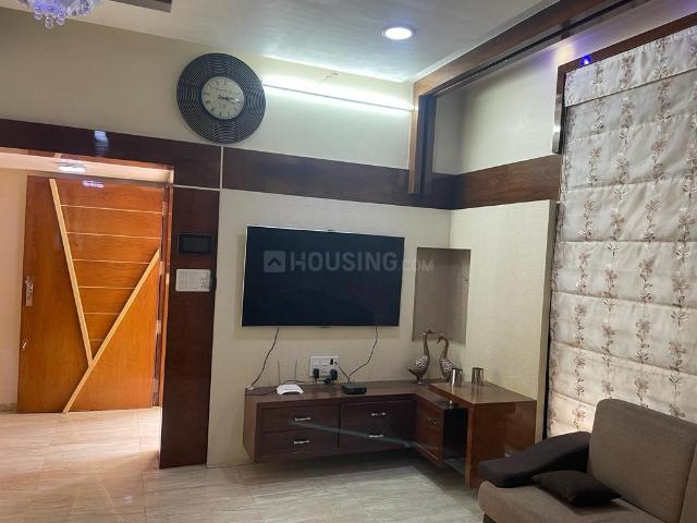 Villa for rent in Gujarat
