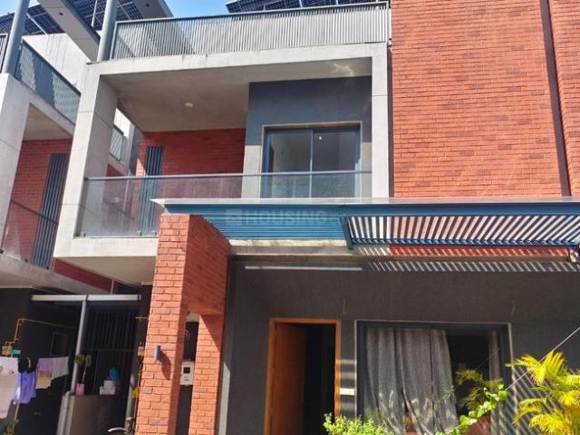 Villa for rent in Gujarat