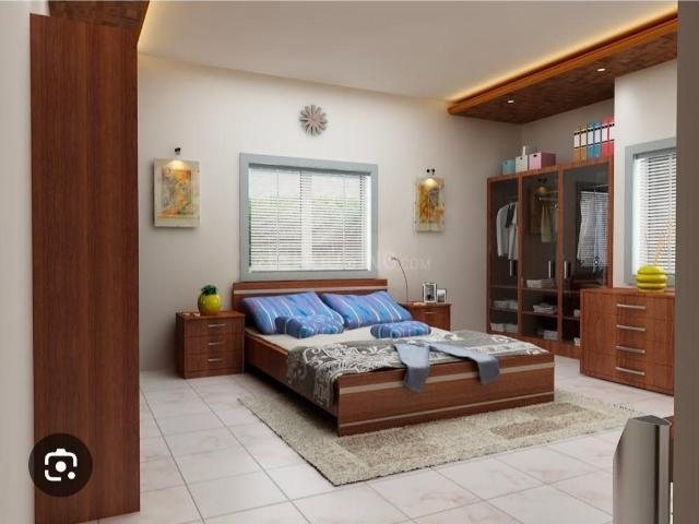 Villa for rent in Gujarat